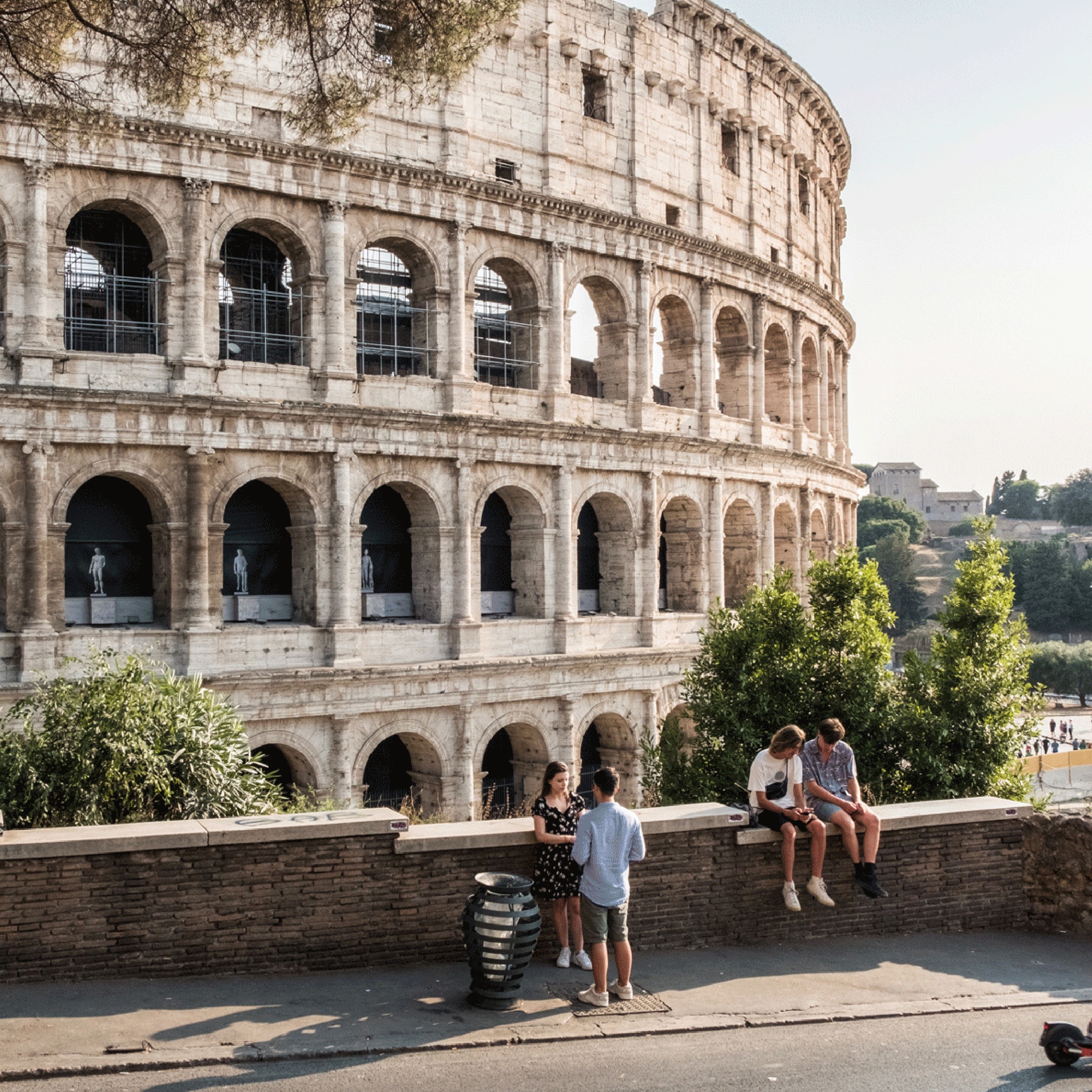 418834205-966666721837577-7340760371278142261-n