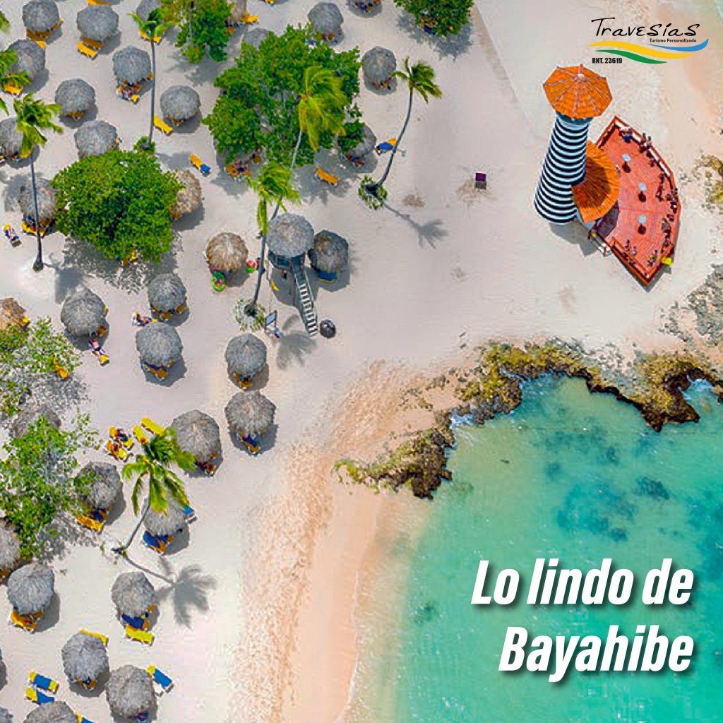 444138006-1011287024042213-6050988610866423659-n